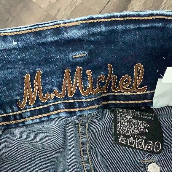 ✨Cute Jeans✨ - Picture 5 of 11